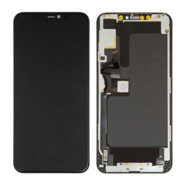 Afficheur iphone 11 pro GX